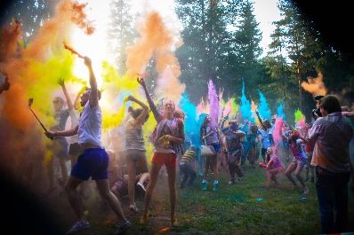 24 hour locksmith melbourne australia